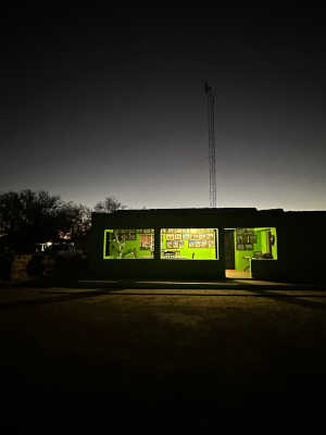 Gallery Image season2023_06_tn.jpg